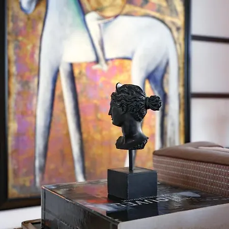 Savoy & - Preferred & 5*