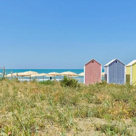 Savoy & - Preferred & 5*