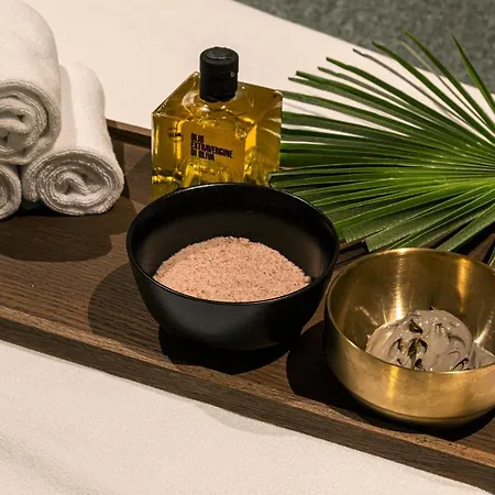 Savoy & - Preferred &