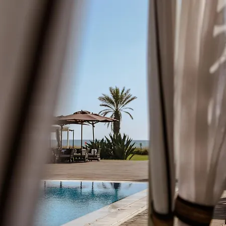 Savoy & - Preferred & 호텔 5*