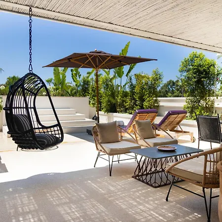 Savoy & - Preferred &