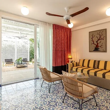 Savoy & - Preferred & 호텔