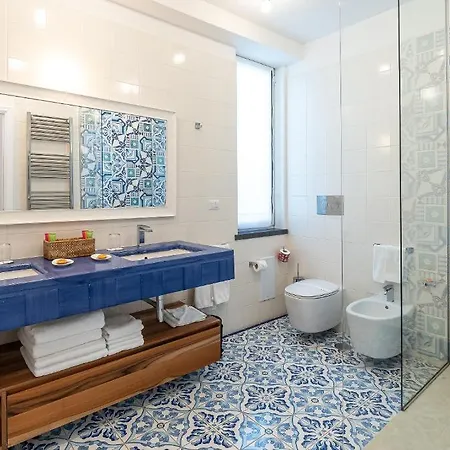 Savoy & - Preferred & 호텔 5*