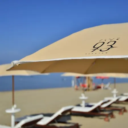 Savoy & - Preferred &