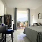 Savoy & - Preferred & Paestum