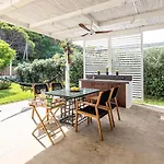 Hotel Savoy & - Preferred &