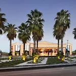 Savoy & - Preferred & Paestum