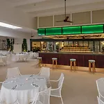Savoy & - Preferred & 5* Paestum