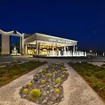Savoy & - Preferred & 5* Paestum