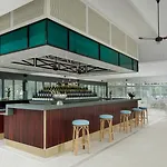 Hotel Savoy & - Preferred &