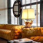 Savoy & - Preferred & Paestum