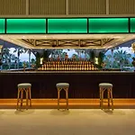 Hotel Savoy & - Preferred & Paestum