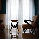 Hotel Savoy & - Preferred & Paestum