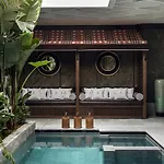 Savoy & - Preferred & 5*