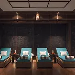 Hotel Savoy & - Preferred &