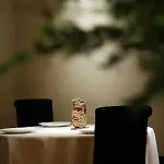 Hotel Savoy & - Preferred &