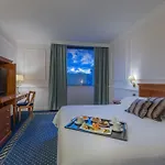 Hotel Savoy & - Preferred & Paestum