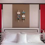 Savoy & - Preferred & Paestum