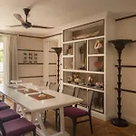 Hotel Savoy & - Preferred &