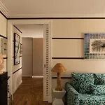 Savoy & - Preferred & Hotel 5*