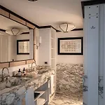 Hotel Savoy & - Preferred & Paestum
