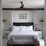 Savoy & - Preferred & Hotel Paestum