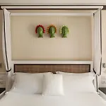 Savoy & - Preferred & 5*