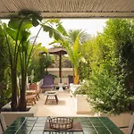 Savoy & - Preferred & Hotel