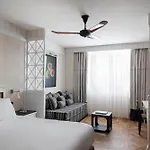 Savoy & - Preferred & Hotel
