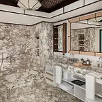 Hotel Savoy & - Preferred & 5*