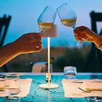 Savoy & - Preferred & Hotel