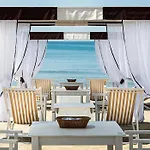 Savoy & - Preferred & Hotel Paestum
