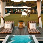 Savoy & - Preferred & 5* Paestum