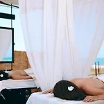 Hotel Savoy & - Preferred & Paestum