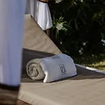 Savoy & - Preferred & 5* Paestum