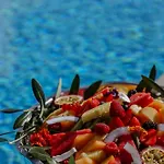 Hotel Savoy & - Preferred & 5*
