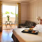 Hotel Savoy & - Preferred & 5*