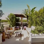 Savoy & - Preferred & 5* Paestum