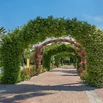 Savoy & - Preferred & Paestum