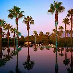 Hotel Savoy & - Preferred &