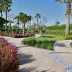 Savoy & - Preferred & Paestum