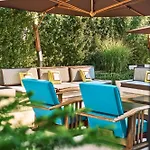Savoy & - Preferred & 5* Paestum