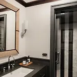 Hotel Savoy & - Preferred &