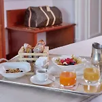 Hotel Savoy & - Preferred & 5*