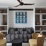 Hotel Savoy & - Preferred &