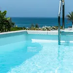 Hotel Savoy & - Preferred &