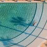 Hotel Savoy & - Preferred & 5*