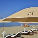 Savoy & - Preferred &