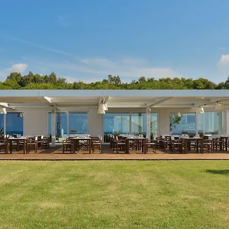 Savoy & - Preferred & 5*