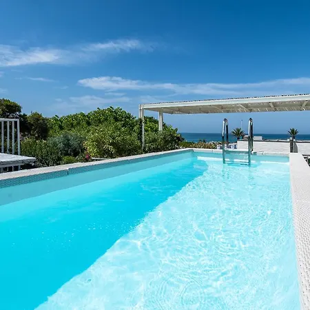 Savoy & - Preferred & 5*